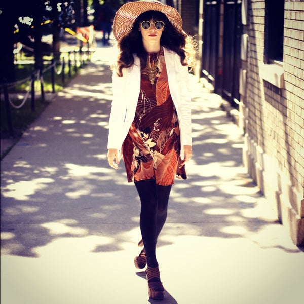 spottedrachelmarie_4