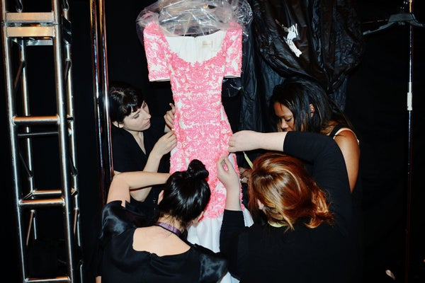 46_Marchesa_SS13_NinaW_07