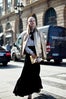 002_Hanne-Gaby1