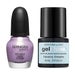 OPI Opener 2