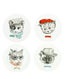 catplates