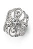 lia-sophia,-Florence-Ring,-$98