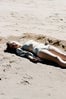 MicaelaGreg_spring2013_EM-5