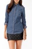STUDDED_21_forever21