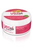 drugstore-beauty-yes-to