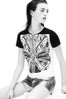 SANDRO_PE12_look_6