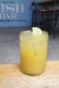 Fish-Bar-MezcalMeMaybe