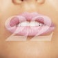 DecAFTER_22