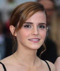 emmaw