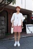 Mariko
