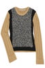 fall-sweater-5