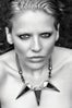 Made Her Think Jewelry- Made Her Think Spring 2012