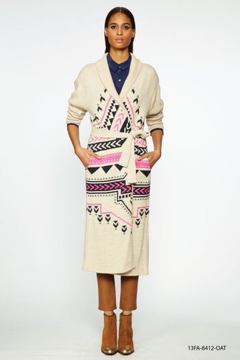 13FA-lookbook-slideshow-small-373