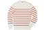 bonobos-monaco-sweaterslide