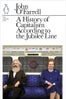 jubileeline