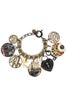 charm-bracelets-lanvin