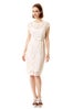 nanette-lepore-15