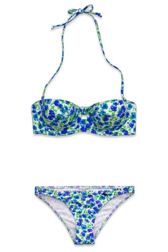 3-abercrombie-38-28-[bikini-corset-with-support]