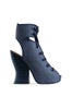 acne-chiara-570