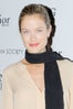 carolynMurphy_6345731694792237508539426_7__NYC3711_sized