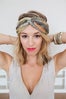 helmet hairstyles