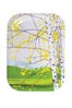 Marimekko-Kaiku-Tray_30