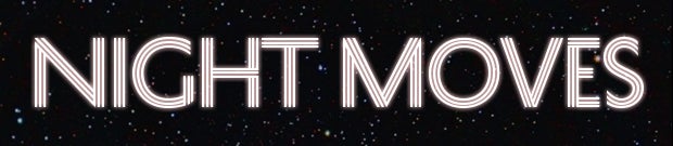 NightMoves