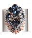 gemstone-opener