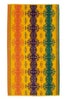 pendletonFINAL