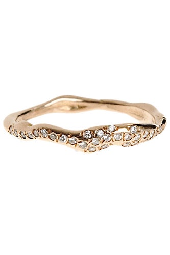 Lucifer-Vir-Honestus-Organic-Diamond-Ring_Barneys_1910