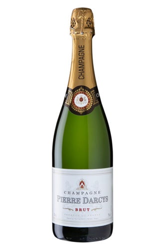 Pierre Darcy Brut_Asda_10