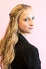 braid-hair-tutorial-waterfall-11