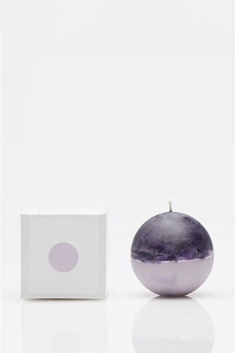 need-supply-candle