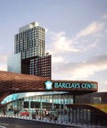 barclays-thumb