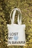 Souve Totes Bags