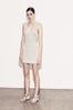 ThakoonAddition_026