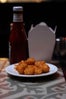 Tater-Tots-3_Satellite-Room_Photo-Anna-Mathias