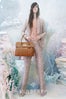 mulberry1