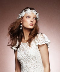 Wedding-Day Makeup So Lovely We Want To Wear It Every Day BHLDN_LaBohemienne_opener