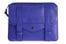 Proenza-Schouler-PS1_$685_Barneys