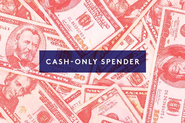 SpendingStrength_slide02