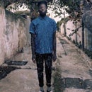 petite-noir-bad-life