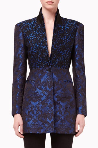 Stella McCartney 1