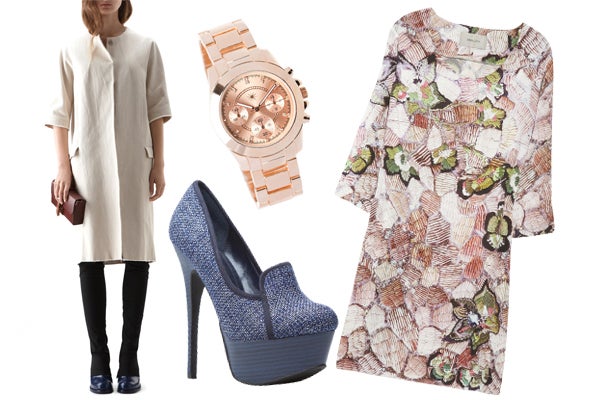 ShoeDazzle_Look2