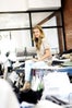 Eleanor_PhotographedByBekAndersen