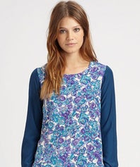 saks-colorblocking