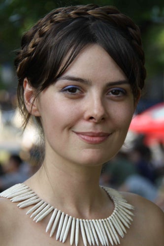 hair 7