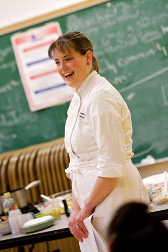 Chef-Melissa-graham