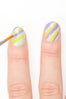 05_Med_PrepStripe_s