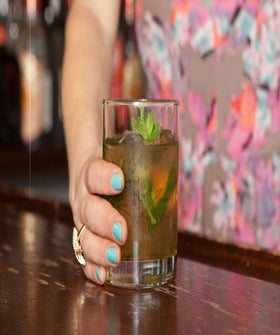 opener_MintJulep_AmeliaAlpaugh